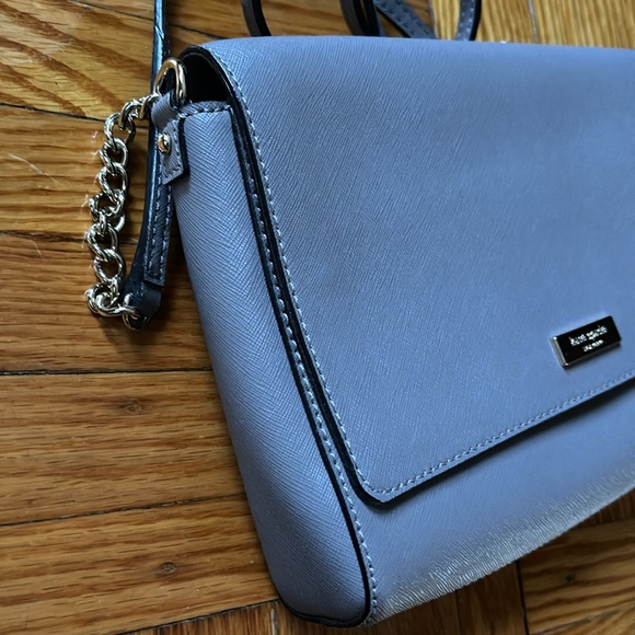 Kate spade. Bag - Picture 3 of 7